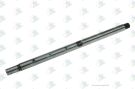 ZF1240.307.434