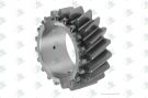 ZF1250.304.384.OCC