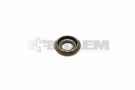 ZF1250.312.364