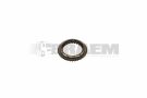 ZF1250.312.366