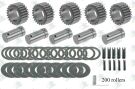 ZF1272.298.925