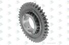 ZF1283.304.022.OCC