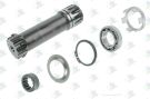 ZF1285.142.001