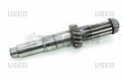 ZF1290.203.045.OCC