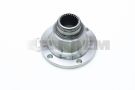 ZF1290.304.599