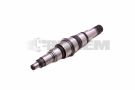 ZF1290.304.620