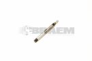ZF1290.306.460