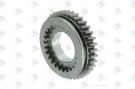 ZF1295.304.200
