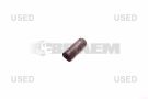 ZF1295.305.056.OCC
