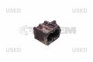 ZF1295.307.490.OCC