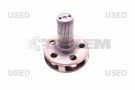 ZF1296.232.002.OCC