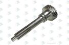 ZF1304.202.168