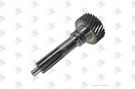 ZF1304.202.210