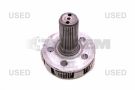 ZF1304.232.086.OCC
