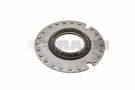 ZF1304.233.005