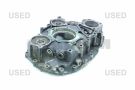ZF1304.301.360.OCC
