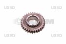 ZF1304.304.435.OCC