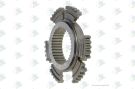ZF1304.304.687