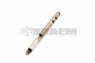 ZF1304.334.009
