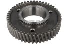 ZF1307.304.652