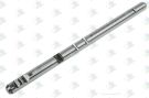ZF1307.306.245