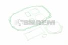 ZF1310.298.018