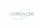 ZF1313.302.014.OCC