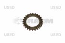 ZF1313.304.037.OCC