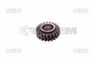 ZF1313.305.002.OCC