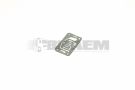 ZF1313.321.005.OCC