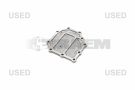 ZF1315.301.151.OCC