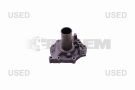 ZF1315.302.073.OCC