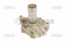 ZF1315.302.075.OCC