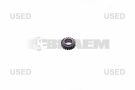 ZF1315.305.005.OCC