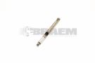 ZF1315.334.020