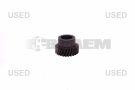 ZF1316.303.040.OCC