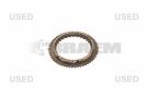 ZF1316.304.159.OCC