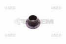 ZF1316.338.002.OCC