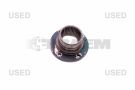 ZF1316.338.005.OCC