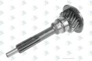 ZF1323.202.003