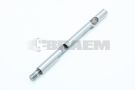 ZF1324.334.004