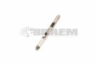 ZF1324.334.009