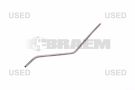 ZF1327.301.028.OCC
