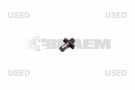 ZF1328.306.027.OCC