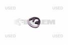 ZF1328.306.034.OCC