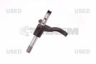 ZF1328.312.007.OCC