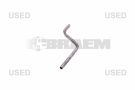 ZF1328.331.001.OCC