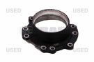 ZF1328.331.004.OCC