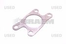 ZF1328.333.006.OCC