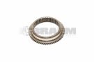 ZF1328.333.009